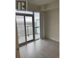 1610 - 38 Annie Craig Drive, Toronto, ON M8V0G9 Photo 15