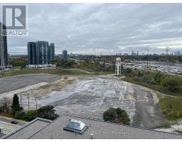 1610 - 38 Annie Craig Drive, Toronto, ON M8V0G9 Photo 16