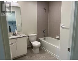 1610 - 38 Annie Craig Drive, Toronto, ON M8V0G9 Photo 6