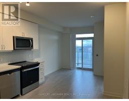 1610 - 38 Annie Craig Drive, Toronto, ON M8V0G9 Photo 7
