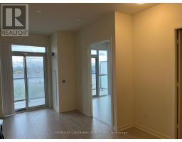 1610 - 38 Annie Craig Drive, Toronto, ON M8V0G9 Photo 8