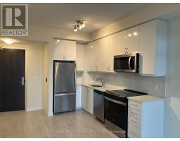 1610 - 38 Annie Craig Drive, Toronto, ON M8V0G9 Photo 9