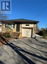 Photo of 1227 HOMEWOOD Drive