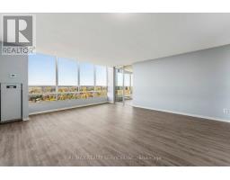 1206 - 330 Mill Street S, Brampton, ON L6Y3V3 Photo 10