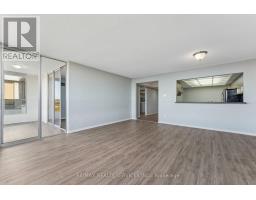 1206 - 330 Mill Street S, Brampton, ON L6Y3V3 Photo 11