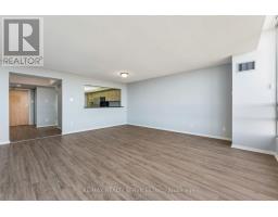 1206 - 330 Mill Street S, Brampton, ON L6Y3V3 Photo 12