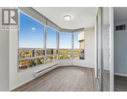 1206 - 330 Mill Street S, Brampton, ON L6Y3V3 Photo 13