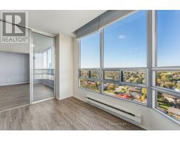 1206 - 330 Mill Street S, Brampton, ON L6Y3V3 Photo 14