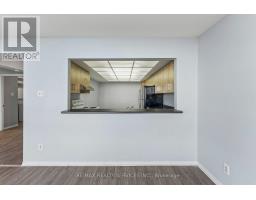 1206 - 330 Mill Street S, Brampton, ON L6Y3V3 Photo 15
