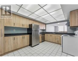 1206 - 330 Mill Street S, Brampton, ON L6Y3V3 Photo 16