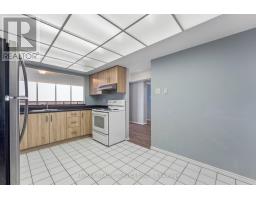 1206 - 330 Mill Street S, Brampton, ON L6Y3V3 Photo 17