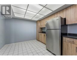 1206 - 330 Mill Street S, Brampton, ON L6Y3V3 Photo 18