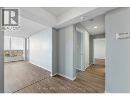 1206 - 330 Mill Street S, Brampton, ON L6Y3V3 Photo 19