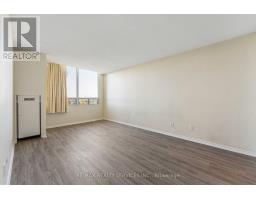 1206 - 330 Mill Street S, Brampton, ON L6Y3V3 Photo 20