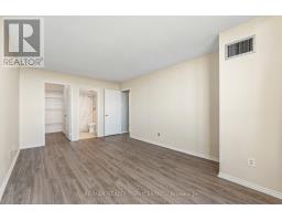 1206 - 330 Mill Street S, Brampton, ON L6Y3V3 Photo 21