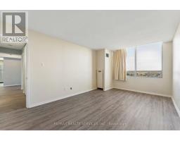 1206 - 330 Mill Street S, Brampton, ON L6Y3V3 Photo 22