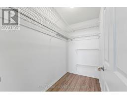 1206 - 330 Mill Street S, Brampton, ON L6Y3V3 Photo 23