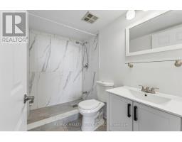 1206 - 330 Mill Street S, Brampton, ON L6Y3V3 Photo 24