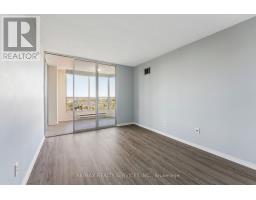 1206 - 330 Mill Street S, Brampton, ON L6Y3V3 Photo 25