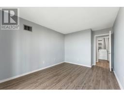 1206 - 330 Mill Street S, Brampton, ON L6Y3V3 Photo 26