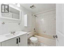1206 - 330 Mill Street S, Brampton, ON L6Y3V3 Photo 27