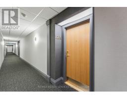 1206 - 330 Mill Street S, Brampton, ON L6Y3V3 Photo 7