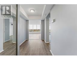 1206 - 330 Mill Street S, Brampton, ON L6Y3V3 Photo 8