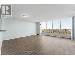 1206 - 330 Mill Street S, Brampton, ON L6Y3V3 Photo 9