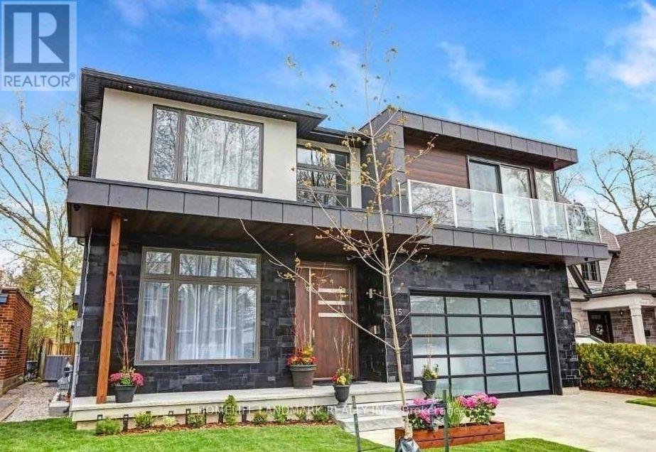 Photo of 15 Wenonah Drive