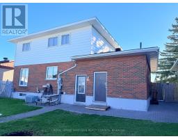 691 Birch Street S, Timmins, ON P4N7S6 Photo 17