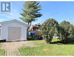 691 Birch Street S, Timmins, ON P4N7S6 Photo 19