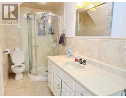 691 Birch Street S, Timmins, ON P4N7S6 Photo 14