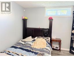 691 Birch Street S, Timmins, ON P4N7S6 Photo 13