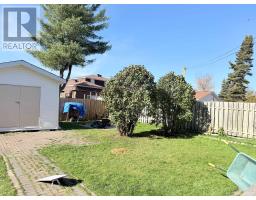 691 Birch Street S, Timmins, ON P4N7S6 Photo 22