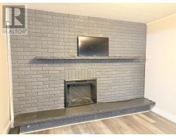691 Birch Street S, Timmins, ON P4N7S6 Photo 12