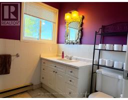 691 Birch Street S, Timmins, ON P4N7S6 Photo 10