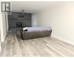 691 Birch Street S, Timmins, ON P4N7S6 Photo 11