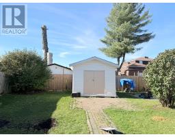 691 Birch Street S, Timmins, ON P4N7S6 Photo 21