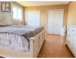 Bedroom 3 - 691 Birch Street S, Timmins, ON P4N7S6 Photo 7