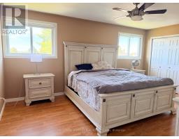 Living room - 691 Birch Street S, Timmins, ON P4N7S6 Photo 6