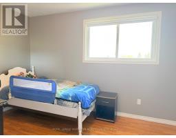 Recreational, Games room - 691 Birch Street S, Timmins, ON P4N7S6 Photo 8