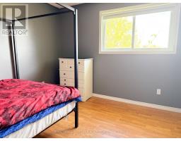 691 Birch Street S, Timmins, ON P4N7S6 Photo 9