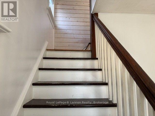 1711 DONALD STREET E - 17