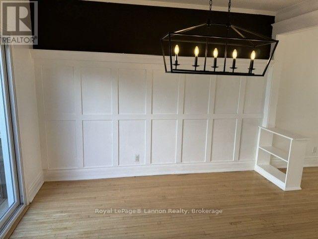 1711 DONALD STREET E, Thunder Bay (McKeller Park) — photo 5