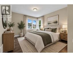 Laundry room - 67 Forster Street, St  Catharines, ON L2N2A6 Photo 10