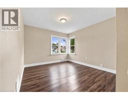 Living room - 67 Forster Street, St  Catharines, ON L2N2A6 Photo 11