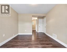 Bedroom - 67 Forster Street, St  Catharines, ON L2N2A6 Photo 12