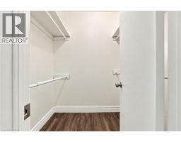 Bedroom - 67 Forster Street, St  Catharines, ON L2N2A6 Photo 13