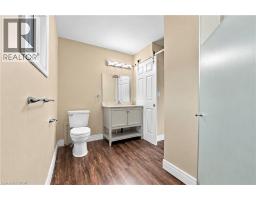 67 Forster Street, St  Catharines, ON L2N2A6 Photo 14