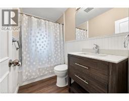 67 Forster Street, St  Catharines, ON L2N2A6 Photo 15